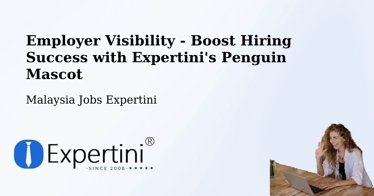 CV and Resume Visibility Optimization – Raub - Malaysia Jobs Expertini